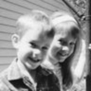 Meet your Posher, Renise